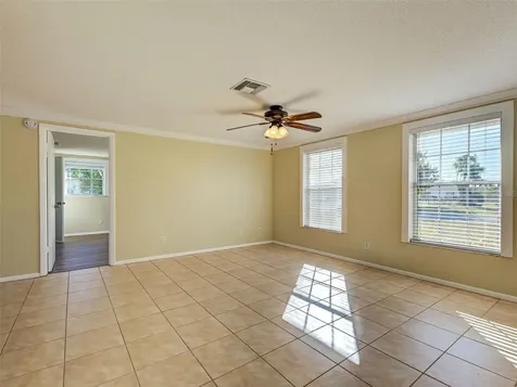 1330 Buereau Road Englewood FL 34223