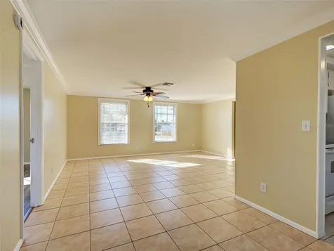 1330 Buereau Road Englewood FL 34223