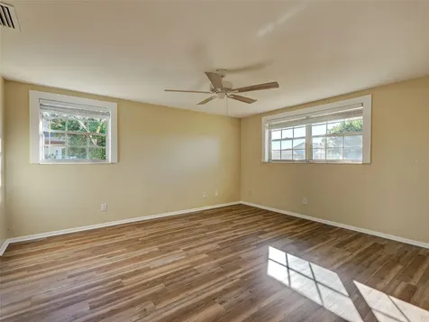 1330 Buereau Road Englewood FL 34223