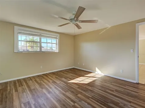 1330 Buereau Road Englewood FL 34223