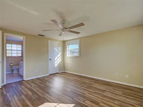 1330 Buereau Road Englewood FL 34223