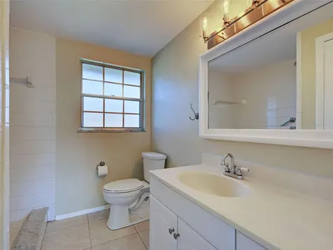 1330 Buereau Road Englewood FL 34223