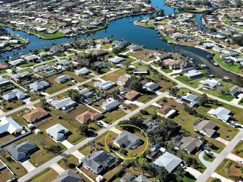 1330 Buereau Road Englewood FL 34223