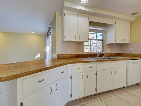 1330 Buereau Road Englewood FL 34223