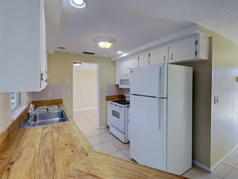 1330 Buereau Road Englewood FL 34223