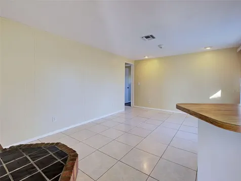 1330 Buereau Road Englewood FL 34223