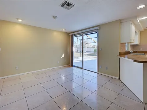 1330 Buereau Road Englewood FL 34223