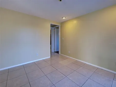 1330 Buereau Road Englewood FL 34223