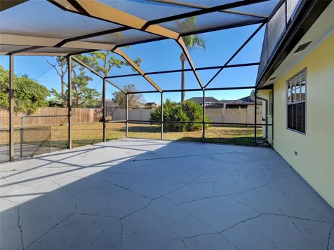 1330 Buereau Road Englewood FL 34223