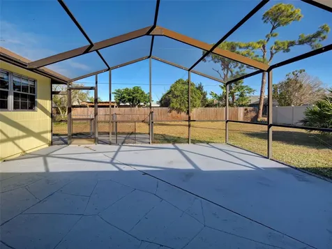 1330 Buereau Road Englewood FL 34223
