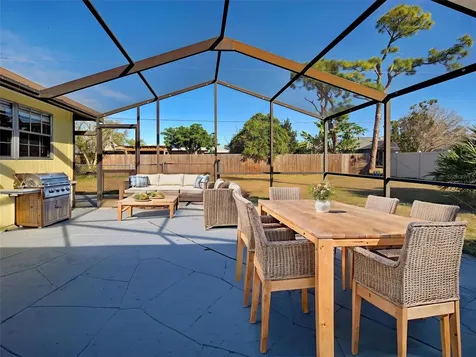 1330 Buereau Road Englewood FL 34223