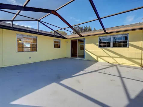 1330 Buereau Road Englewood FL 34223