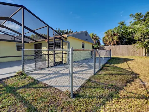 1330 Buereau Road Englewood FL 34223