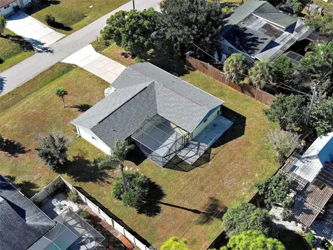 1330 Buereau Road Englewood FL 34223