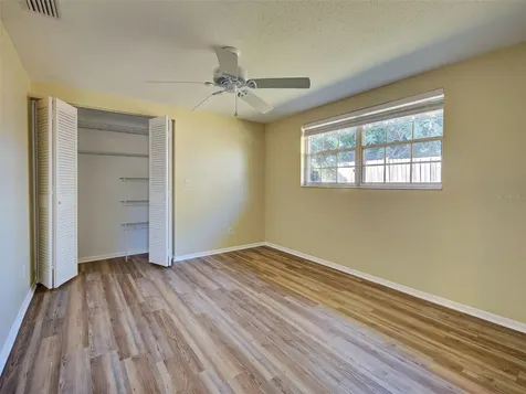 1330 Buereau Road Englewood FL 34223