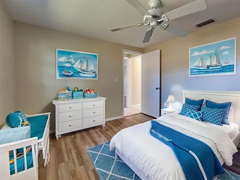 1330 Buereau Road Englewood FL 34223