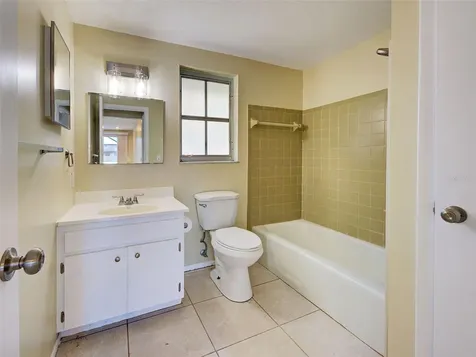 1330 Buereau Road Englewood FL 34223