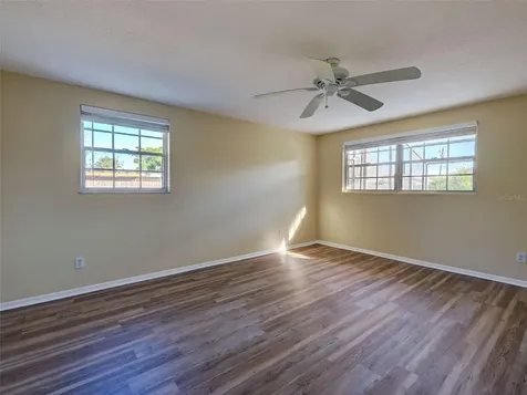 1330 Buereau Road Englewood FL 34223