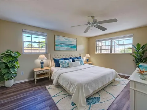 1330 Buereau Road Englewood FL 34223