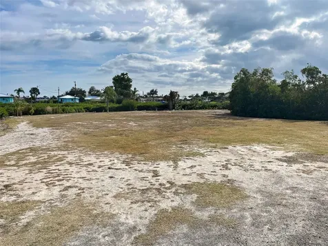1330 Buereau Road Englewood FL 34223