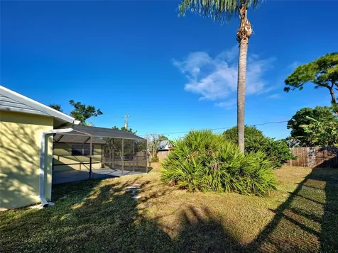 1330 Buereau Road Englewood FL 34223