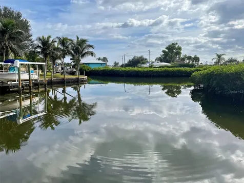1330 Buereau Road Englewood FL 34223