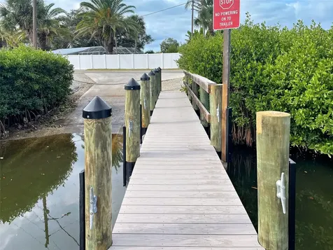 1330 Buereau Road Englewood FL 34223