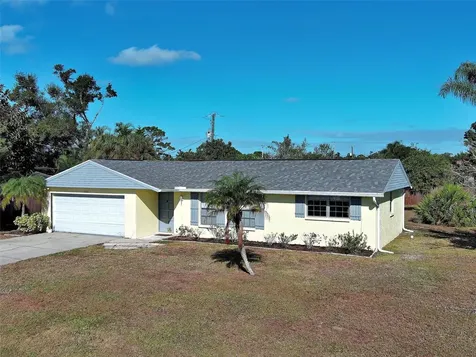 1330 Buereau Road Englewood FL 34223