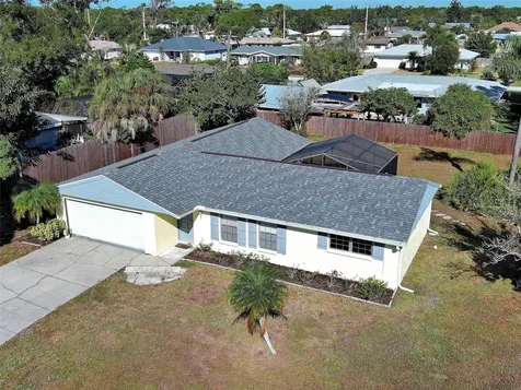 1330 Buereau Road Englewood FL 34223