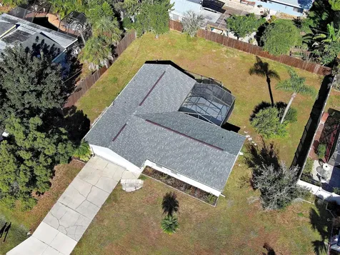 1330 Buereau Road Englewood FL 34223