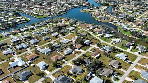 1330 Buereau Road Englewood FL 34223