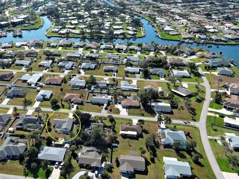 1330 Buereau Road Englewood FL 34223