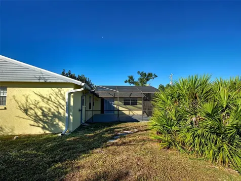 1330 Buereau Road Englewood FL 34223