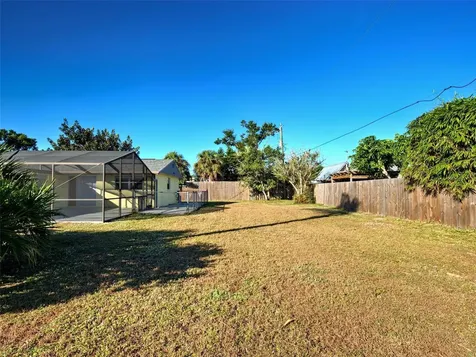 1330 Buereau Road Englewood FL 34223