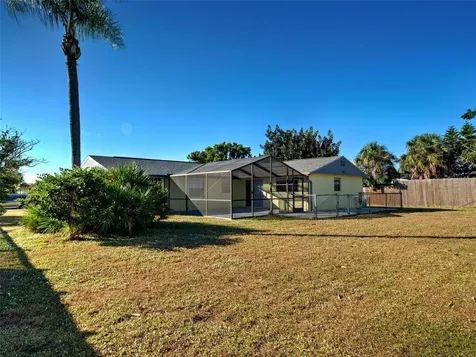 1330 Buereau Road Englewood FL 34223