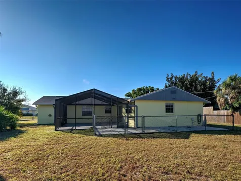 1330 Buereau Road Englewood FL 34223
