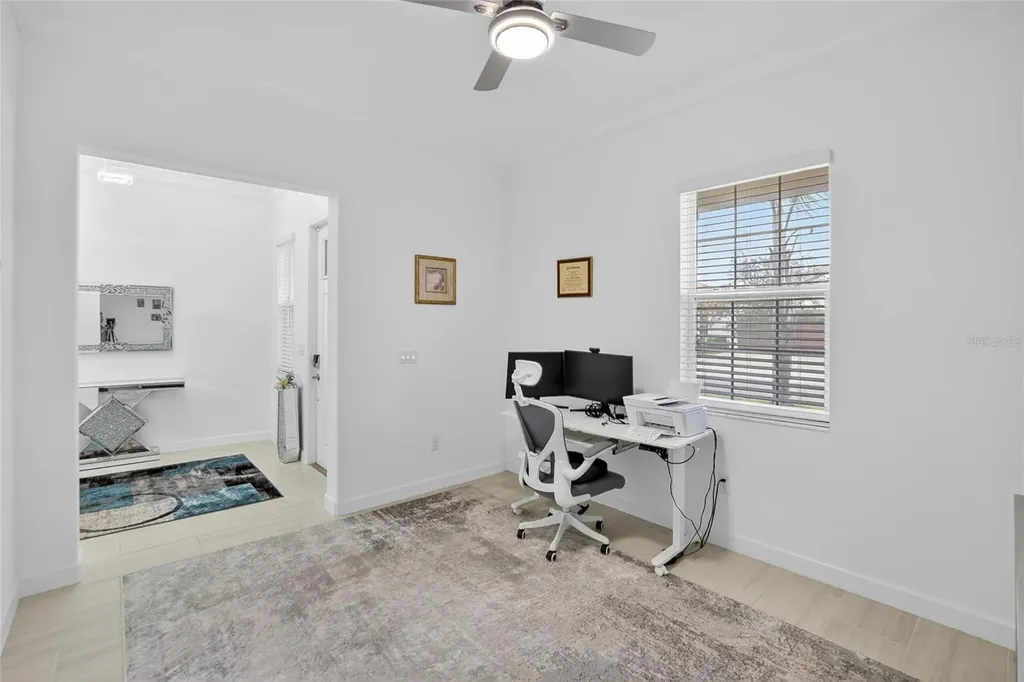 17316 Scuba Crest Street Wimauma FL 33598