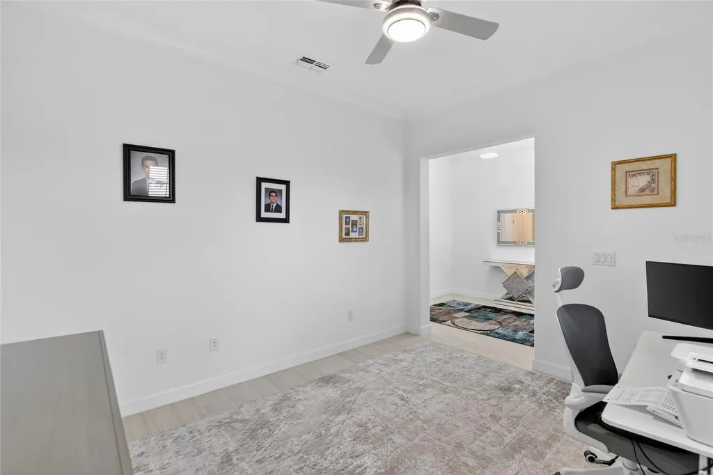 17316 Scuba Crest Street Wimauma FL 33598