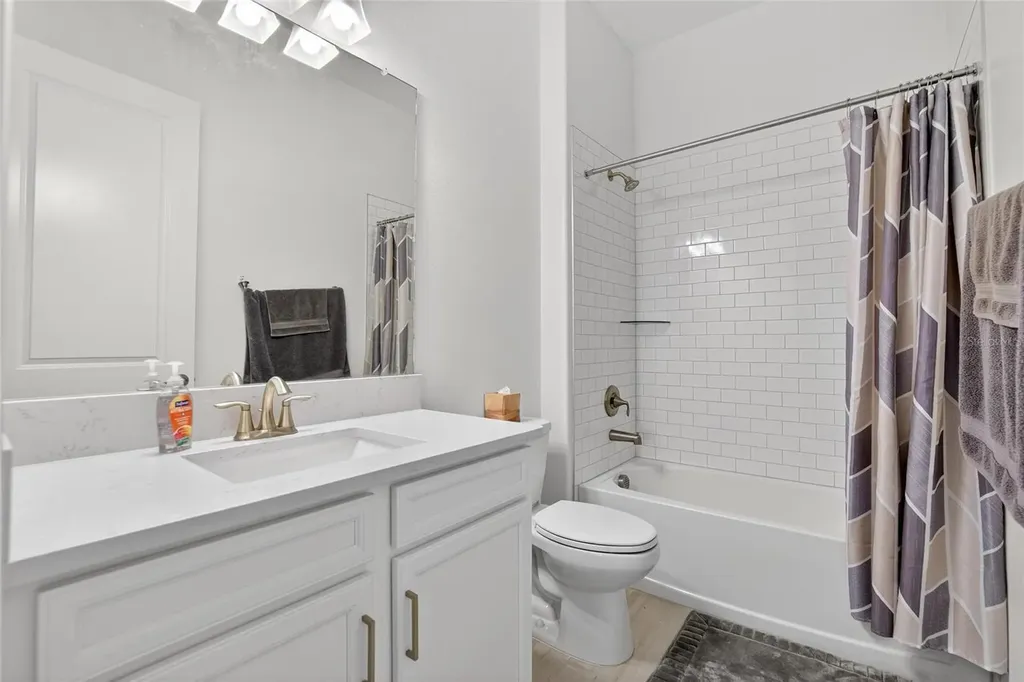 17316 Scuba Crest Street Wimauma FL 33598