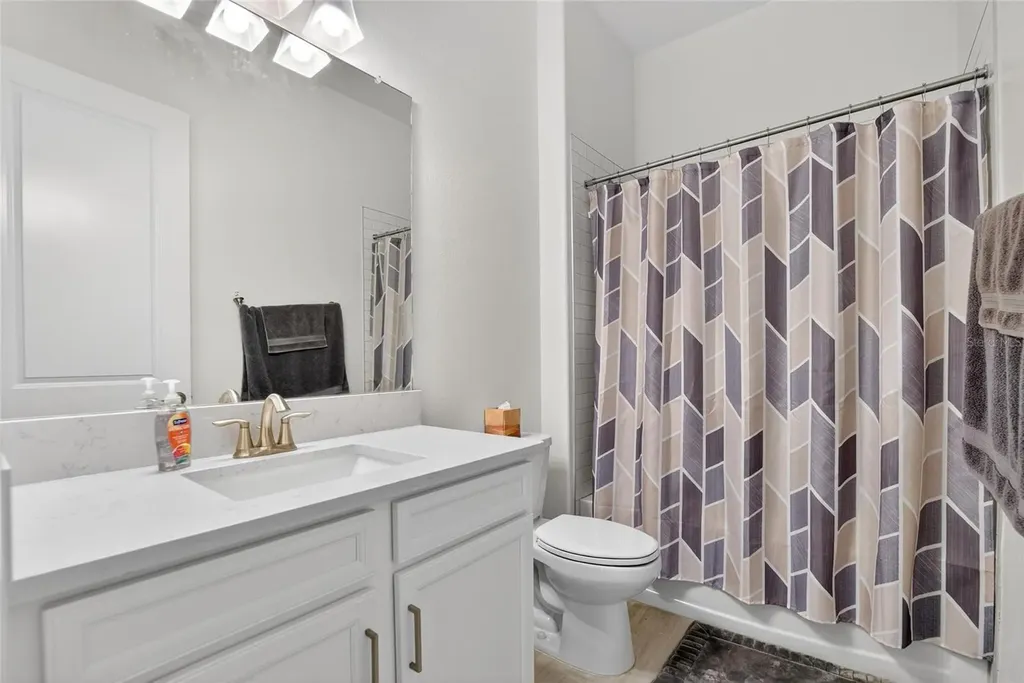 17316 Scuba Crest Street Wimauma FL 33598