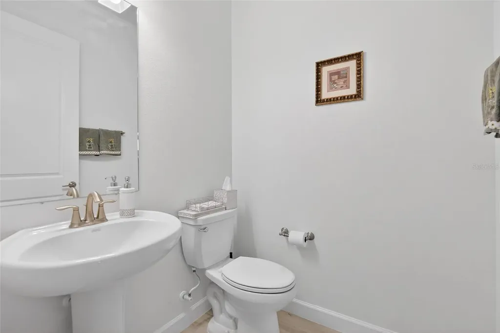 17316 Scuba Crest Street Wimauma FL 33598