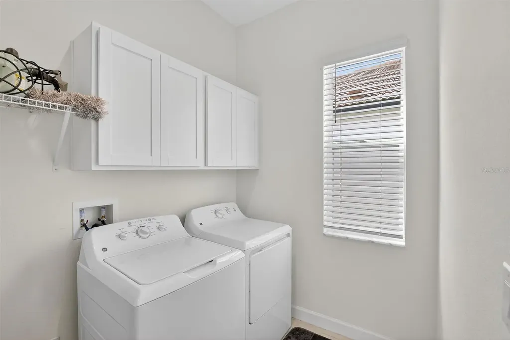17316 Scuba Crest Street Wimauma FL 33598