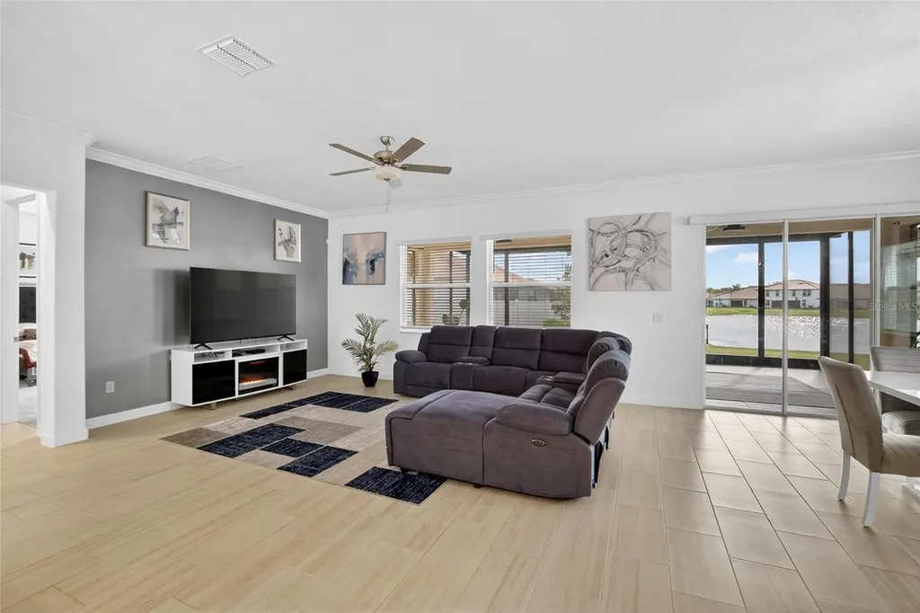 17316 Scuba Crest Street Wimauma FL 33598