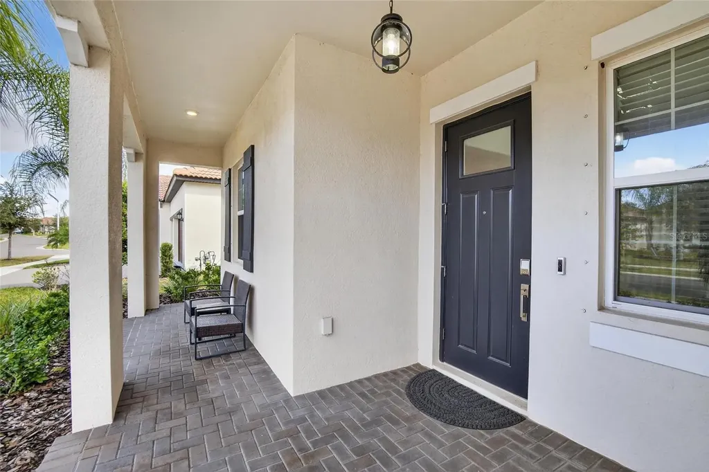 17316 Scuba Crest Street Wimauma FL 33598