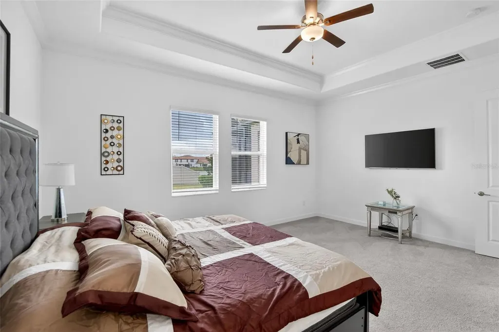 17316 Scuba Crest Street Wimauma FL 33598