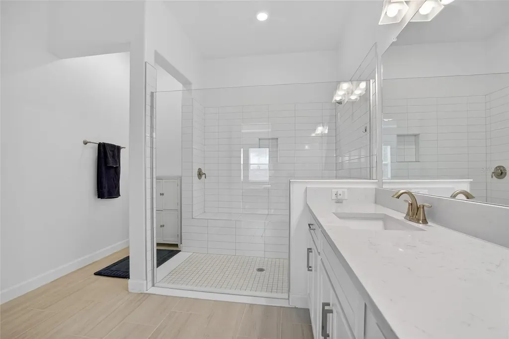 17316 Scuba Crest Street Wimauma FL 33598
