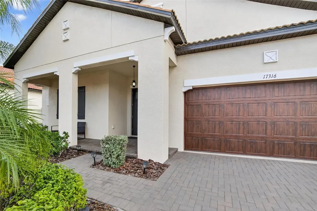 17316 Scuba Crest Street Wimauma FL 33598