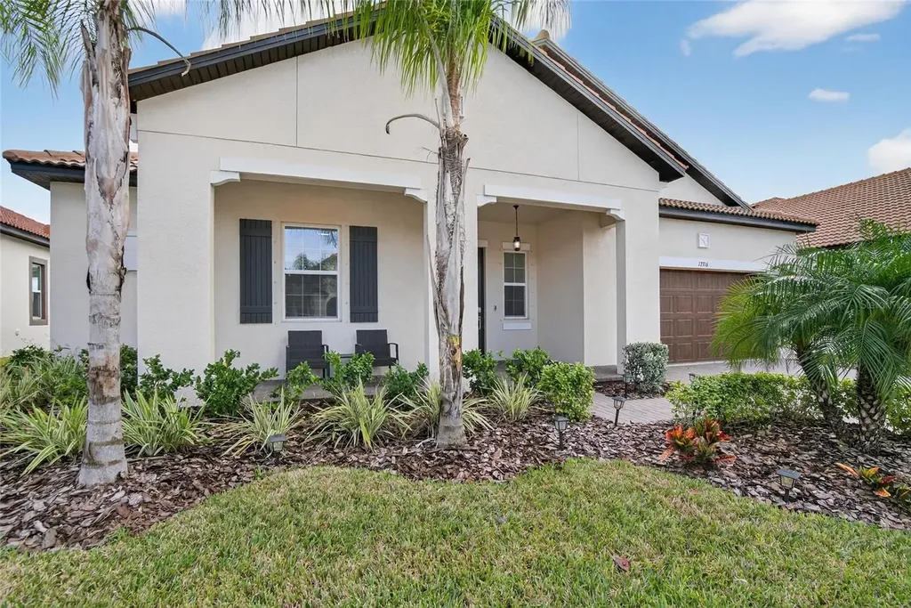 17316 Scuba Crest Street Wimauma FL 33598