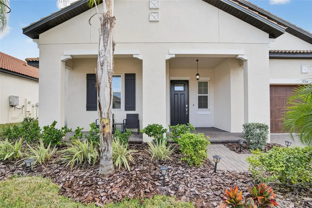 17316 Scuba Crest Street Wimauma FL 33598