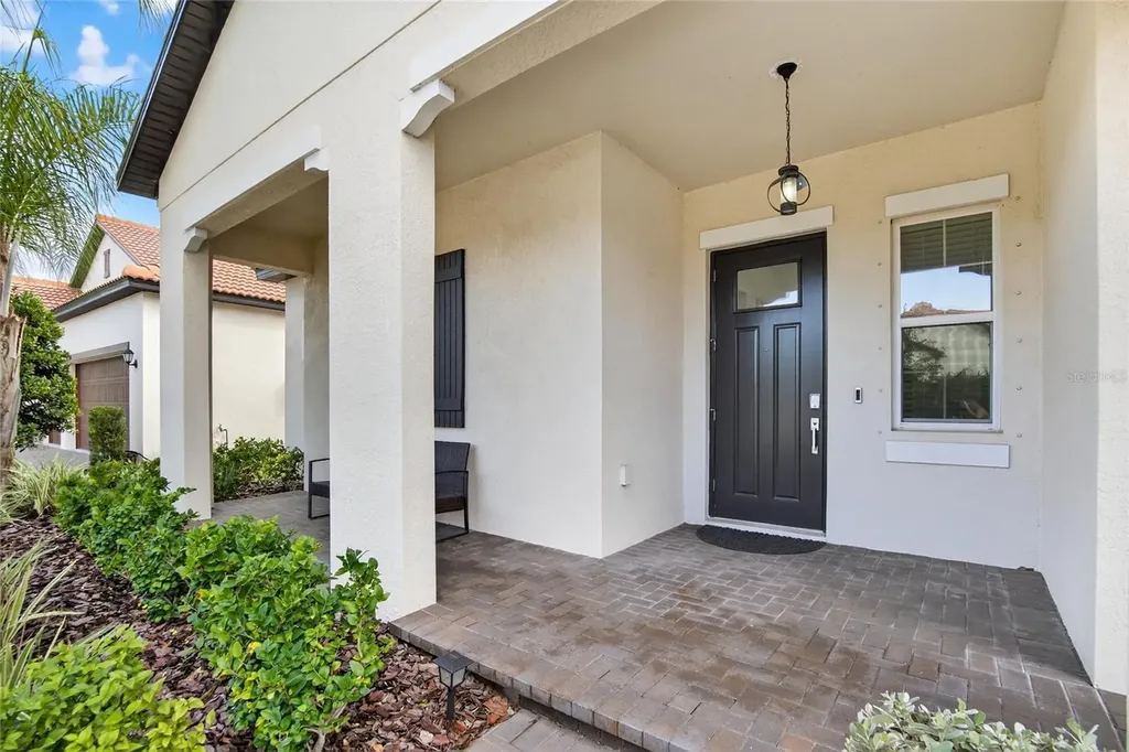 17316 Scuba Crest Street Wimauma FL 33598